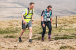 Pen Y Ghent-1573
