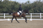 SBM_001589