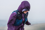 Fellside-8