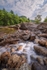 Hart Ledge - Spring Rush