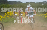 MTB Tour_2011-9