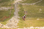 Ennerdale-113