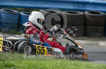 Karting_19-04-2015-27