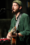 FOLK N BLUES-582