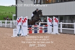 BPP_3580