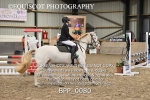 BPP_0080
