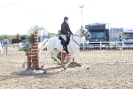 SBM_09104