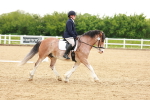 SBM_006466