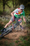 MTB XC_24-10-2021-94