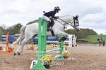 BPP_2897