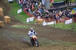 DSCF5640
