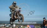 Motocross_16-02-2013-229