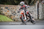 Hillclimb_BIKE_02-04-2018-7
