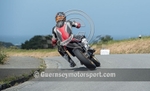 Reservoir Speed Event_2013-Bike-183