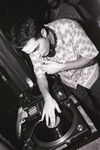 dj yoda