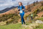 Buttermere-894