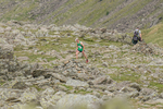 Duddon Long-239