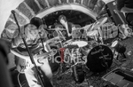 Lifejacket-15