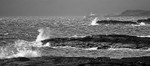 Overture of the Storm 01