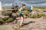 Shelf Moor Women-201
