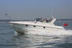 160605 SIMPLY RED - FAIRLINE TARGA Y92A7501