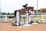 BPP_0763