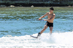 160719 BOARD SKIIER Y92A6715