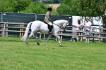 SBM_08038