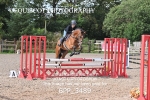 BPP_3489
