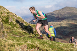 Dunnerdale-138
