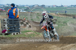 Motocross_15-03-2014-53