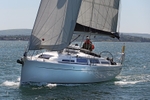 170601 US GBR3660L - HANSE 1Y3A1541