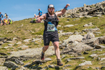 Duddon Short-179