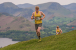 Latrigg-18