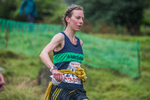 Grasmere Senior-426