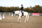 SBM_009025