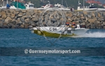 Powerboat_2011_Round-1-89