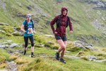 Kentmere-1020