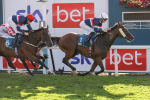240824-Race 7-Sir Busker-9257