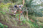 MTB XC_19-11-2017-68
