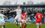 U15 Star Trophy 2023-3