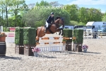 BPP_5935