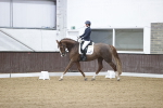 SBM_006522