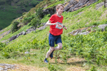 Coniston Juniors-156