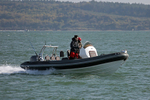 161022 RIBTEC Y92A8580