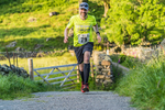 Langstrath-671