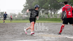 Softball_Rangers v Barbers-83
