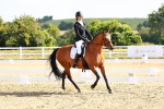 SBM_008364