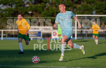 Rawlinson Cup 2021 Semi-final-18