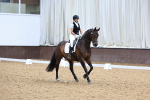 SBM_009306
